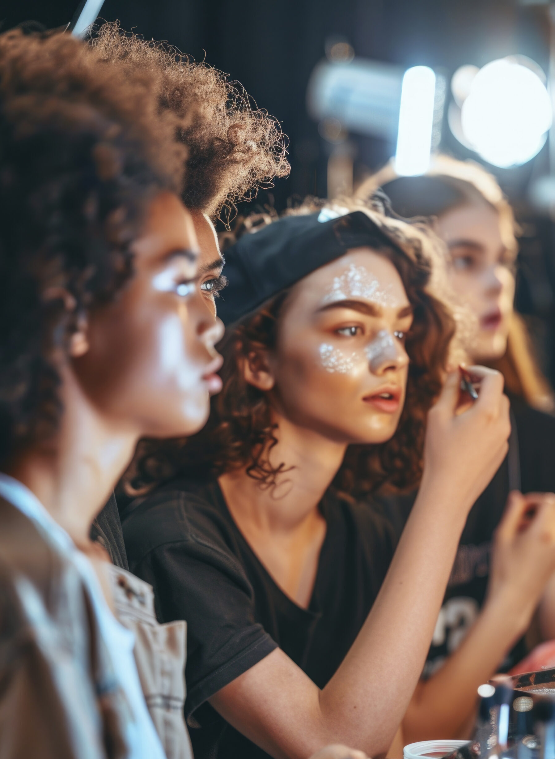 Impreza firmowa organizacja imprez firmowych