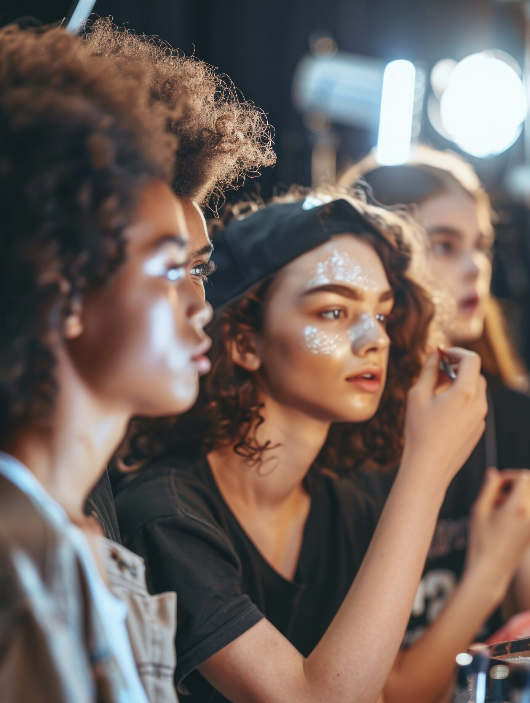 Event firmowy, który podkreśli Twój wizerunek? Sprawdź nasze sposoby!