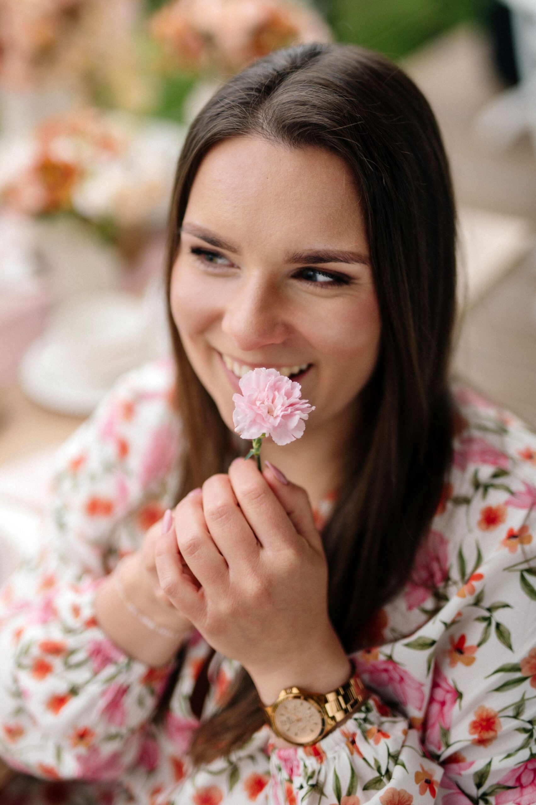 Wedding planner usługi organizacji imprez.