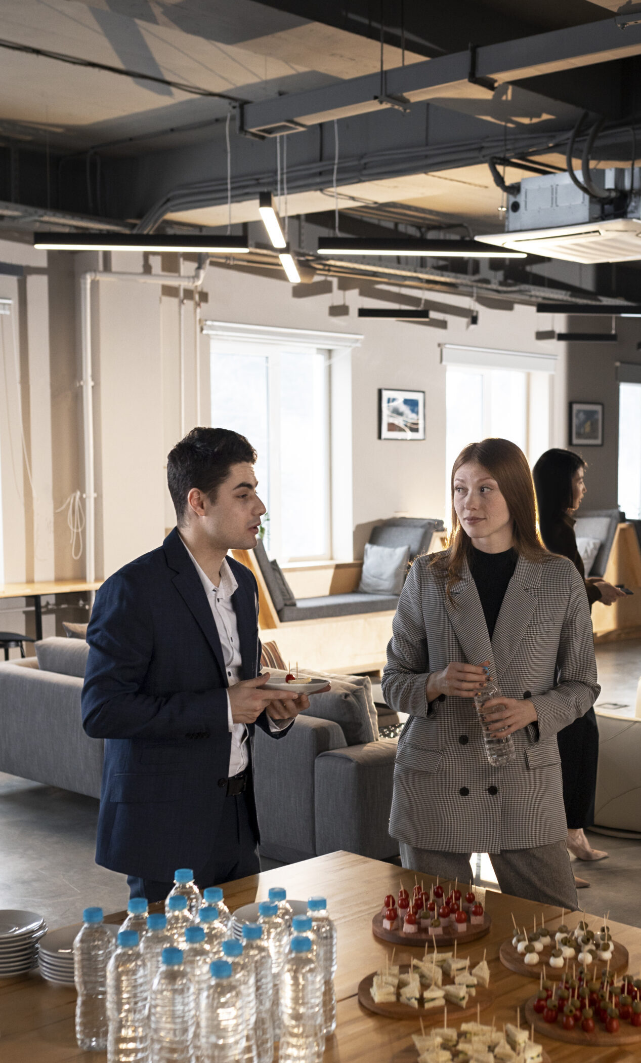 Dlaczego warto inwestować w relację foto i wideo z eventu firmowego?