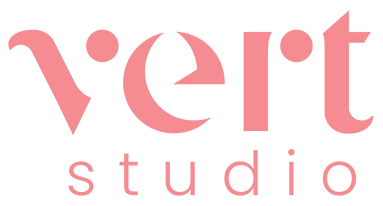 Vert Studio