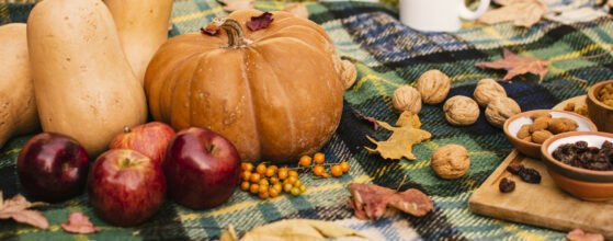 Integracja firmowa jak zorganizować