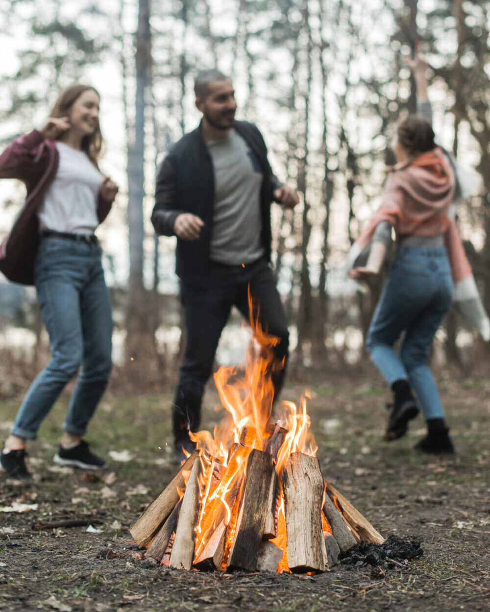 Spotkanie integracyjne sprawdzone pomysły
